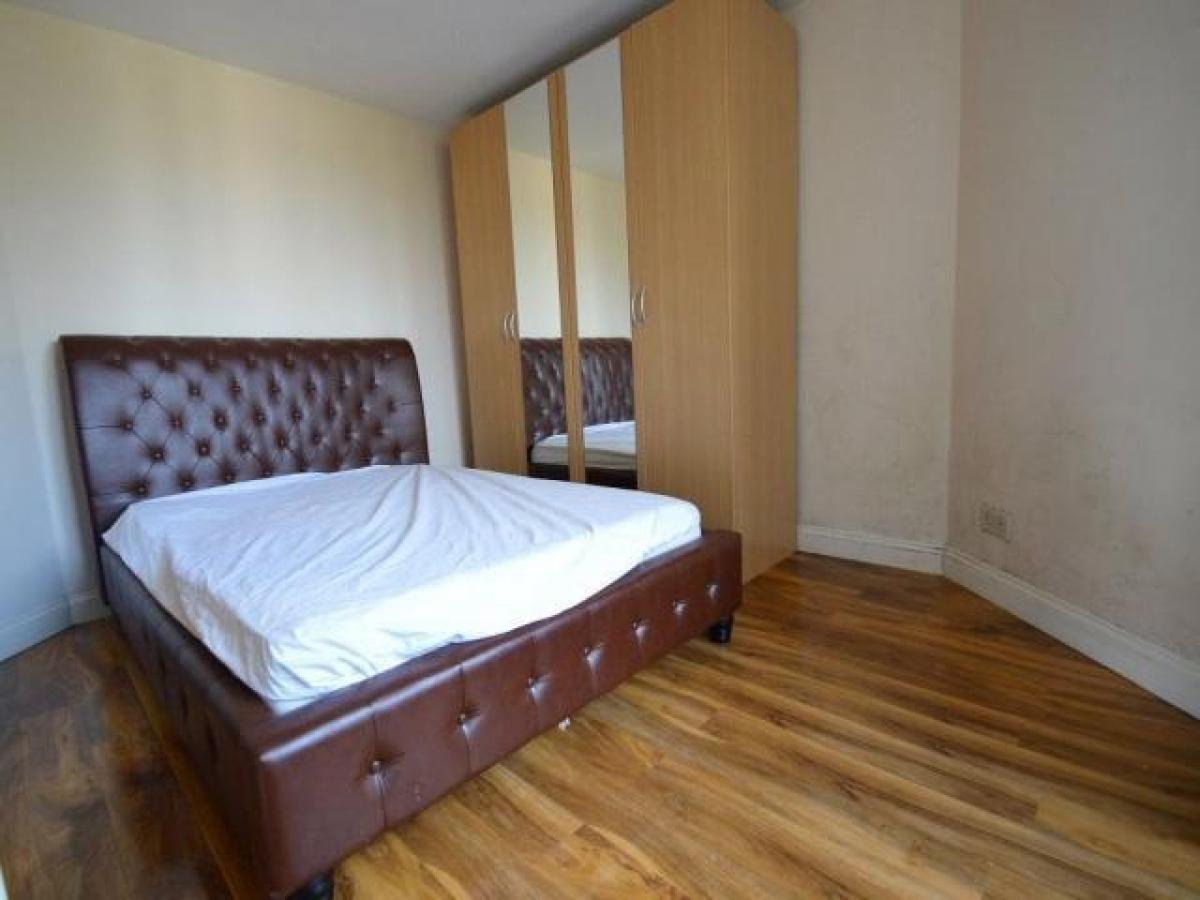 Picture of Apartment For Rent in Slough, Berkshire, United Kingdom