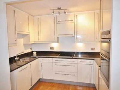 Apartment For Rent in Sevenoaks, United Kingdom