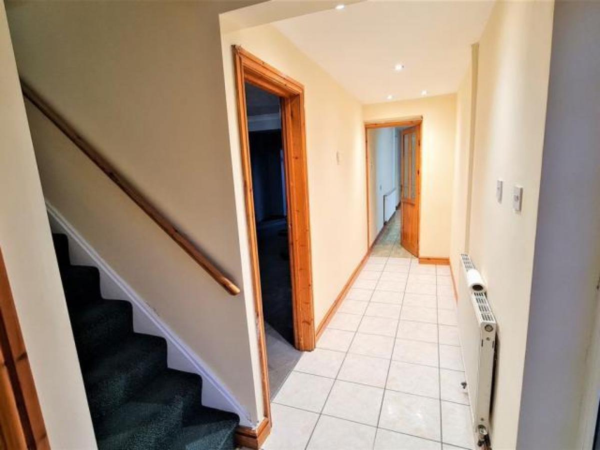 Picture of Home For Rent in Walsall, West Midlands, United Kingdom