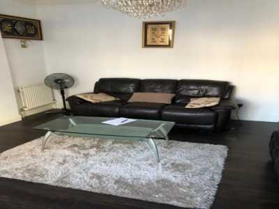 Home For Rent in Wembley, United Kingdom