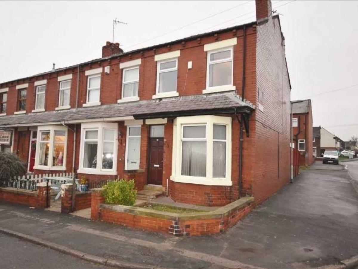 Picture of Home For Rent in Chorley, Lancashire, United Kingdom