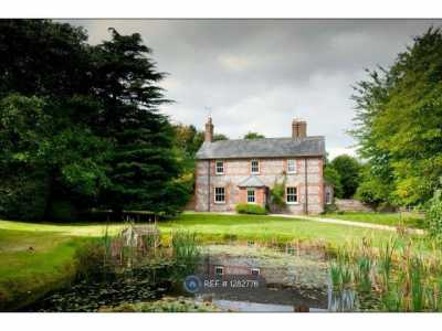 Home For Rent in Salisbury, United Kingdom