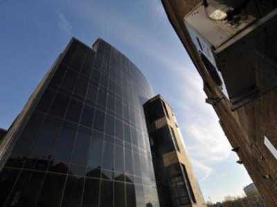 Apartment For Rent in Bradford, United Kingdom