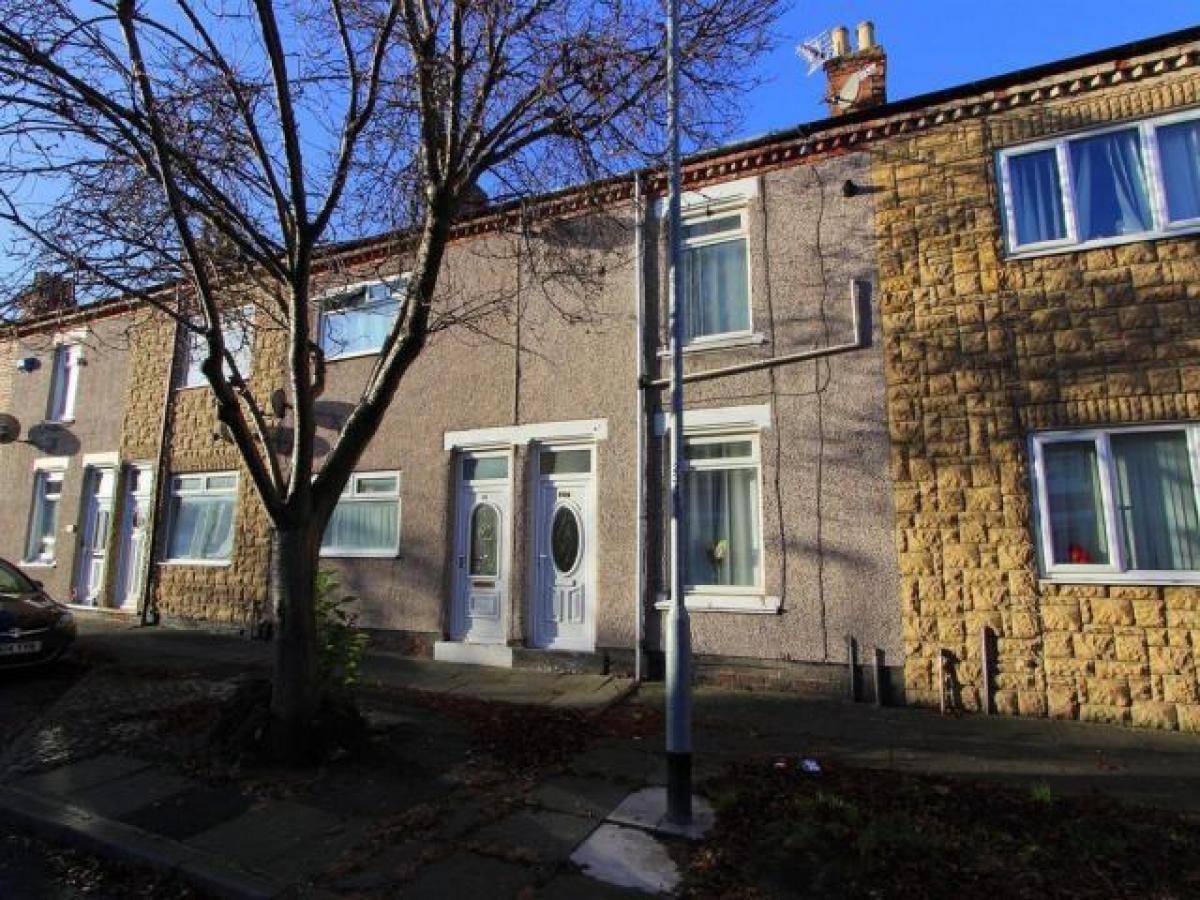 Picture of Home For Rent in Darlington, County Durham, United Kingdom