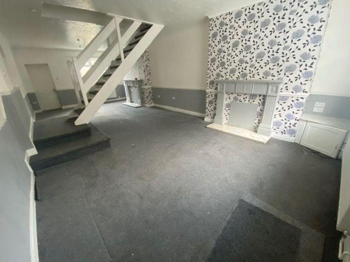 Picture of Home For Rent in Spennymoor, County Durham, United Kingdom