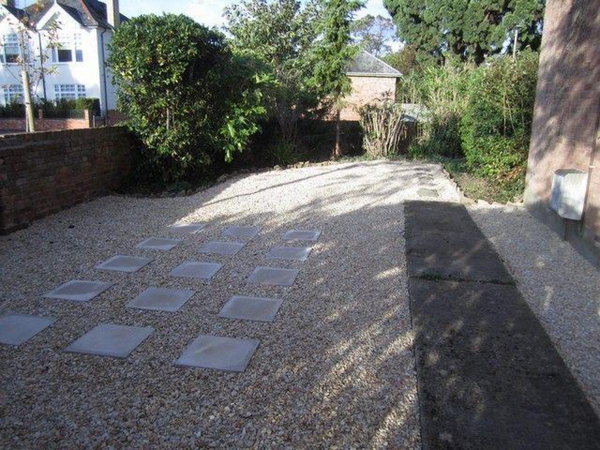 Picture of Apartment For Rent in Cheltenham, Gloucestershire, United Kingdom