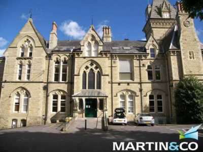 Apartment For Rent in