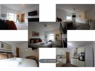 Apartment For Rent in Gateshead, United Kingdom