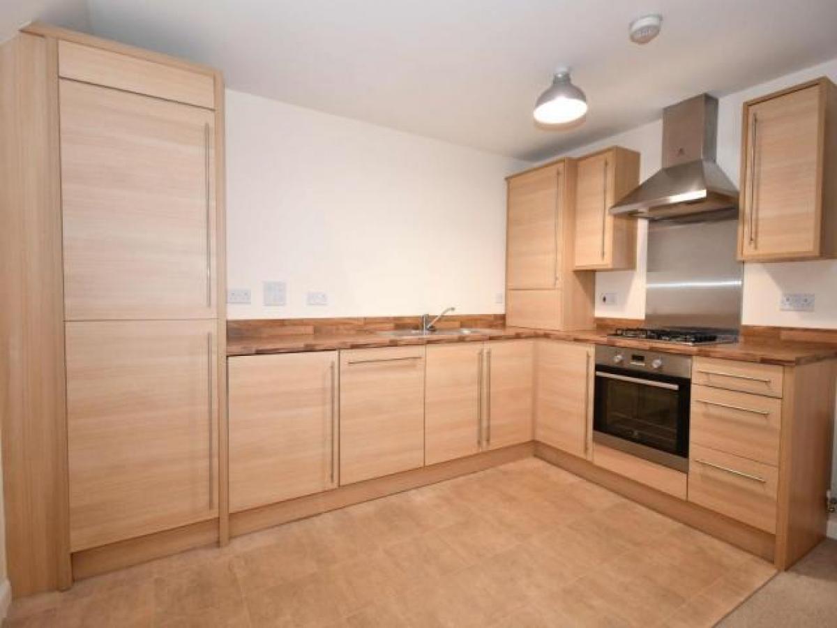 Picture of Home For Rent in Inverness, Highlands, United Kingdom