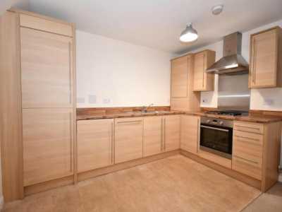 Home For Rent in Inverness, United Kingdom