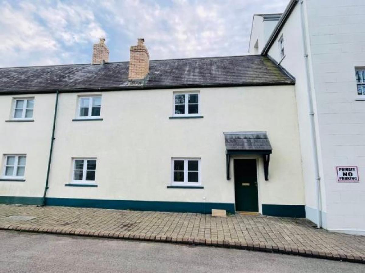 Picture of Home For Rent in Abergavenny, Monmouthshire, United Kingdom