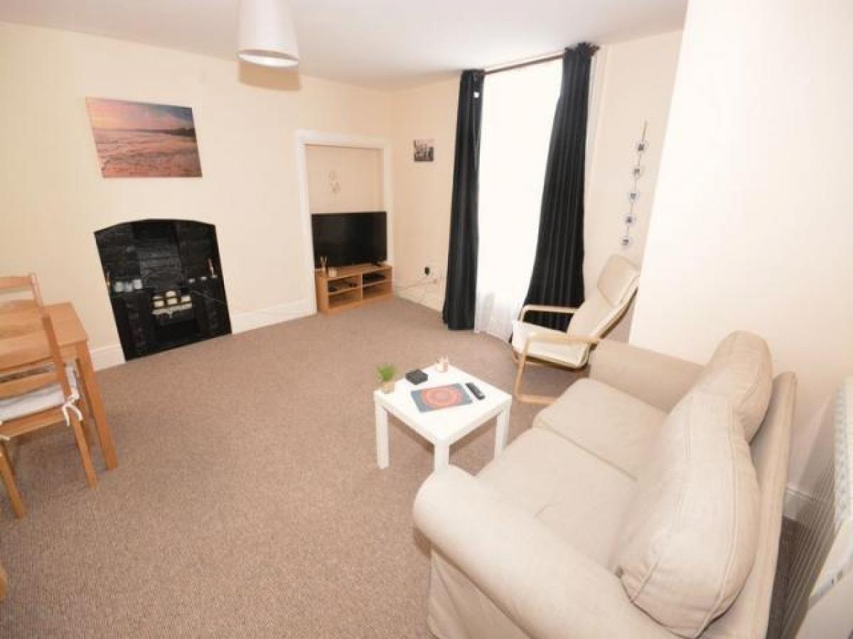 Picture of Apartment For Rent in Maidstone, Kent, United Kingdom