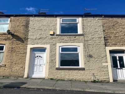 Home For Rent in Burnley, United Kingdom