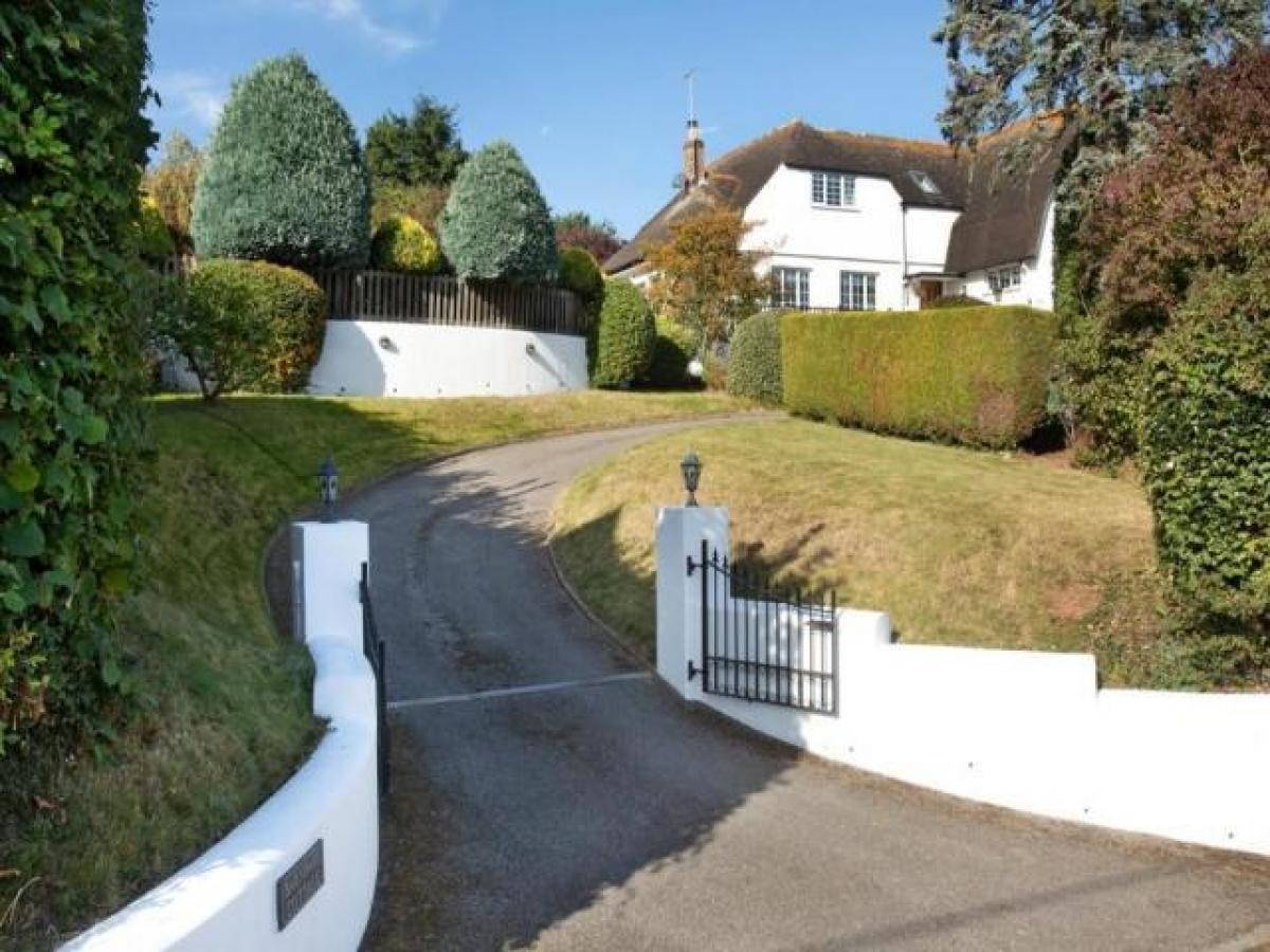 Picture of Home For Rent in Teignmouth, Devon, United Kingdom