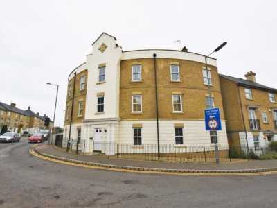 Apartment For Rent in