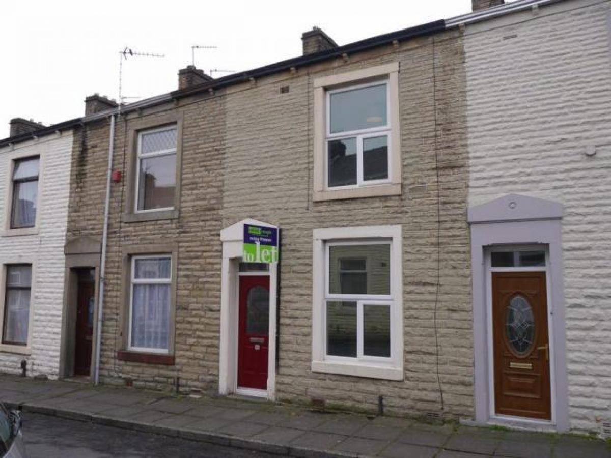 Picture of Home For Rent in Blackburn, Lancashire, United Kingdom