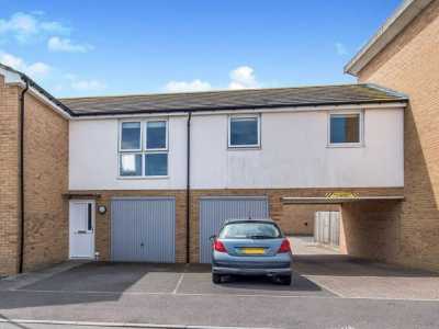 Apartment For Rent in