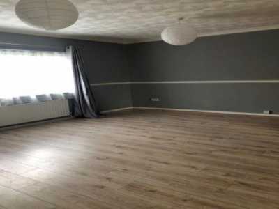 Apartment For Rent in Ellesmere Port, United Kingdom