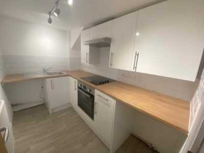 Apartment For Rent in Banbury, United Kingdom