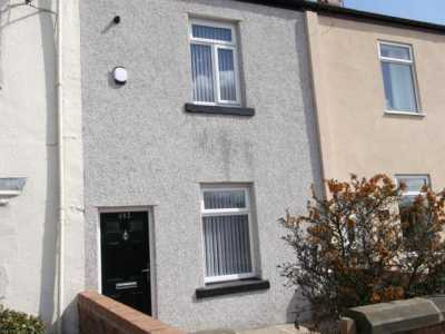 Home For Rent in Bolton, United Kingdom