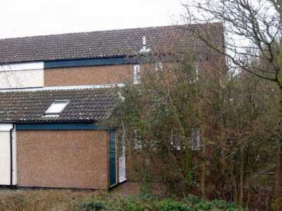 Home For Rent in Peterborough, United Kingdom