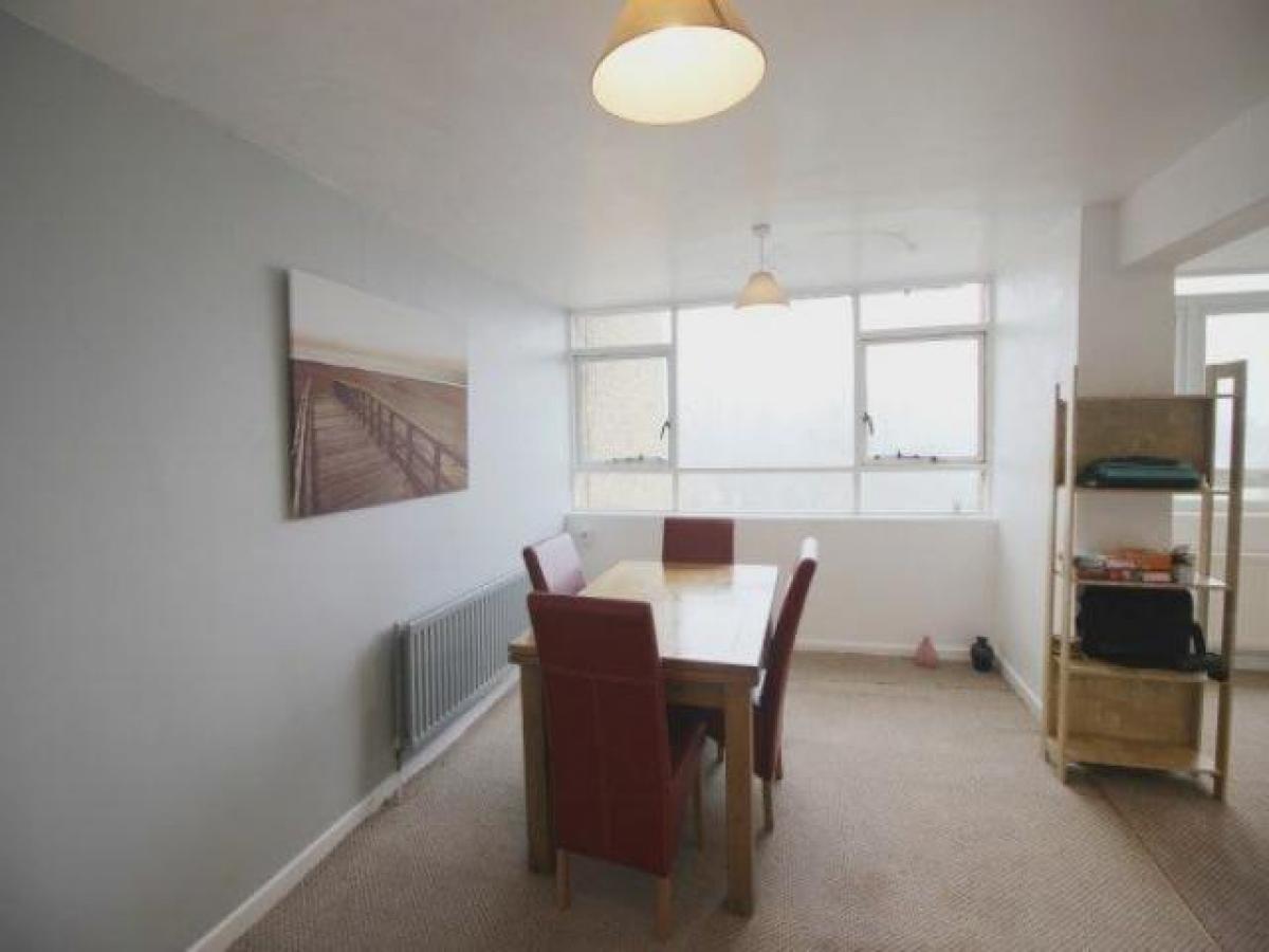 Picture of Apartment For Rent in Washington, Tyne and Wear, United Kingdom