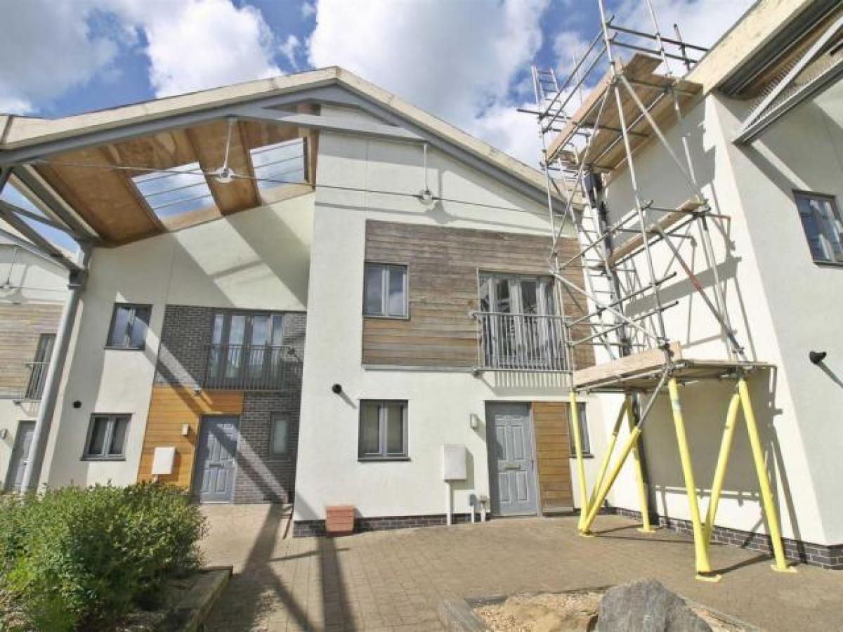 Picture of Home For Rent in Milton Keynes, Buckinghamshire, United Kingdom