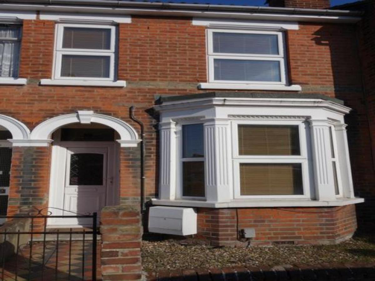 Picture of Home For Rent in Colchester, Essex, United Kingdom