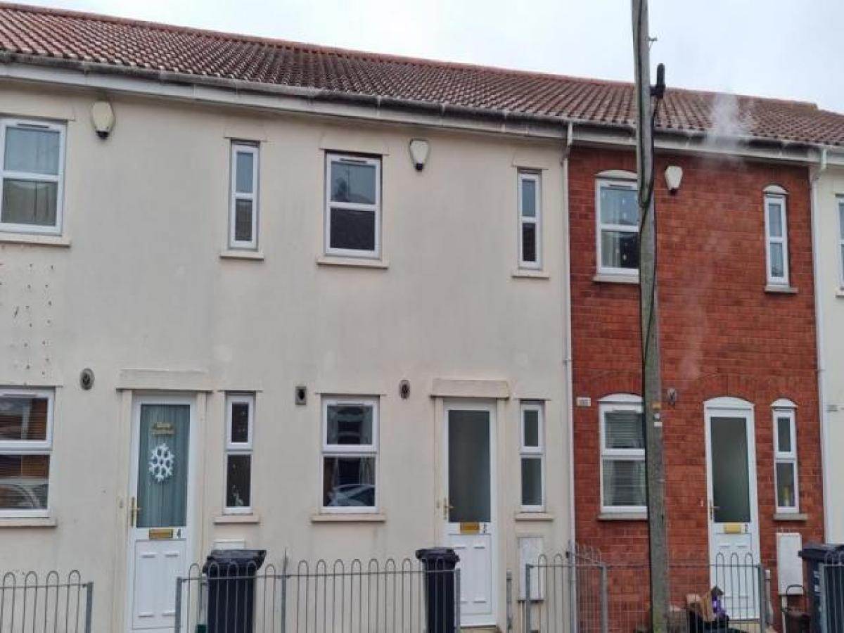 Picture of Home For Rent in Bridgwater, Somerset, United Kingdom