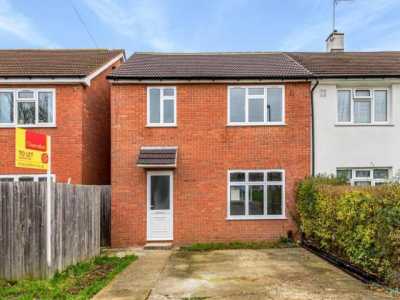 Home For Rent in Harrow, United Kingdom