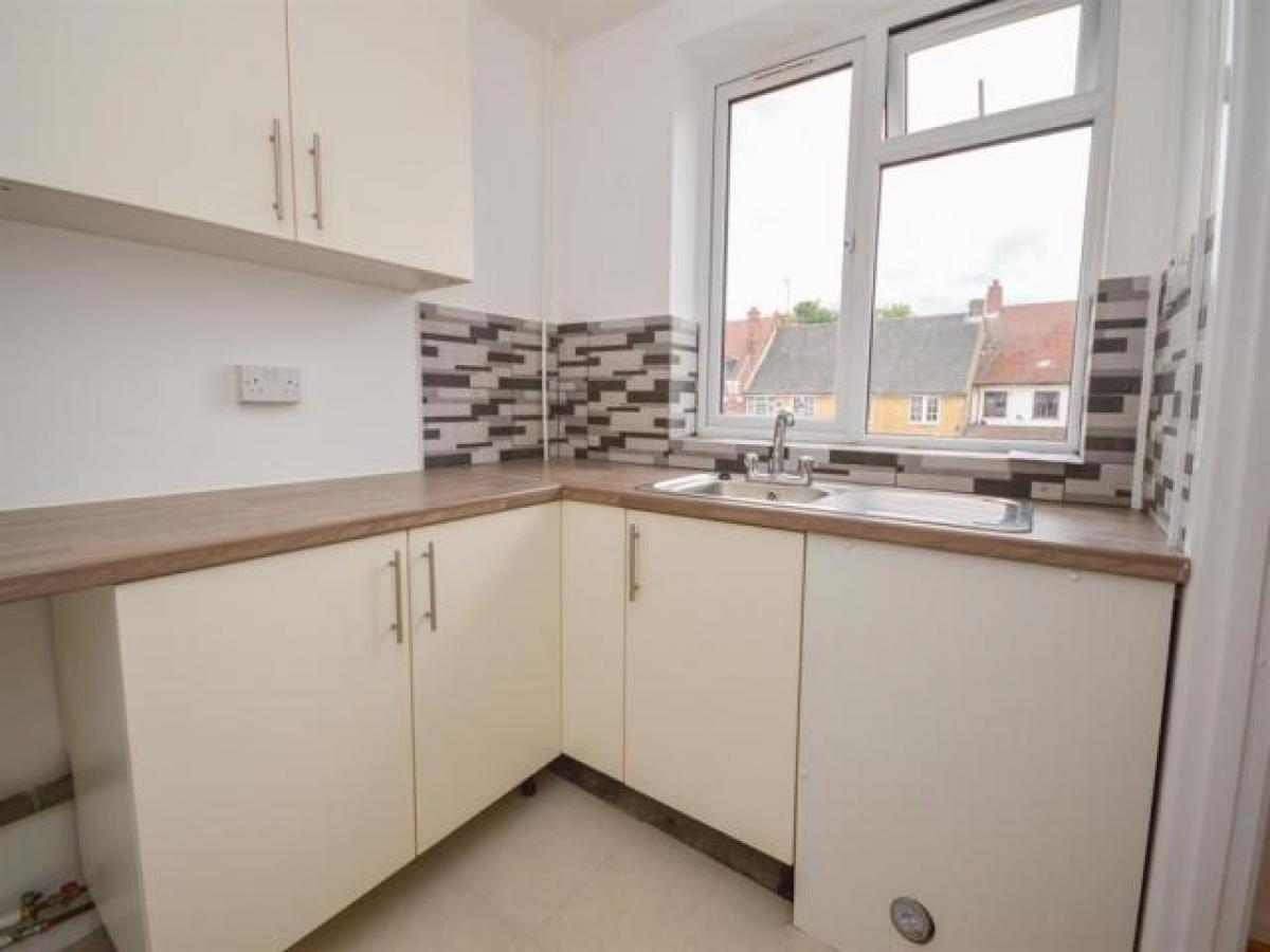 Picture of Home For Rent in Epping, Essex, United Kingdom