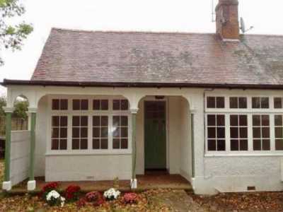 Bungalow For Rent in Bognor Regis, United Kingdom