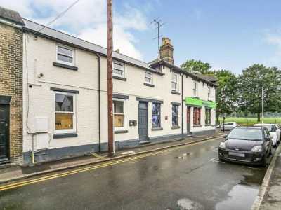 Apartment For Rent in Faversham, United Kingdom