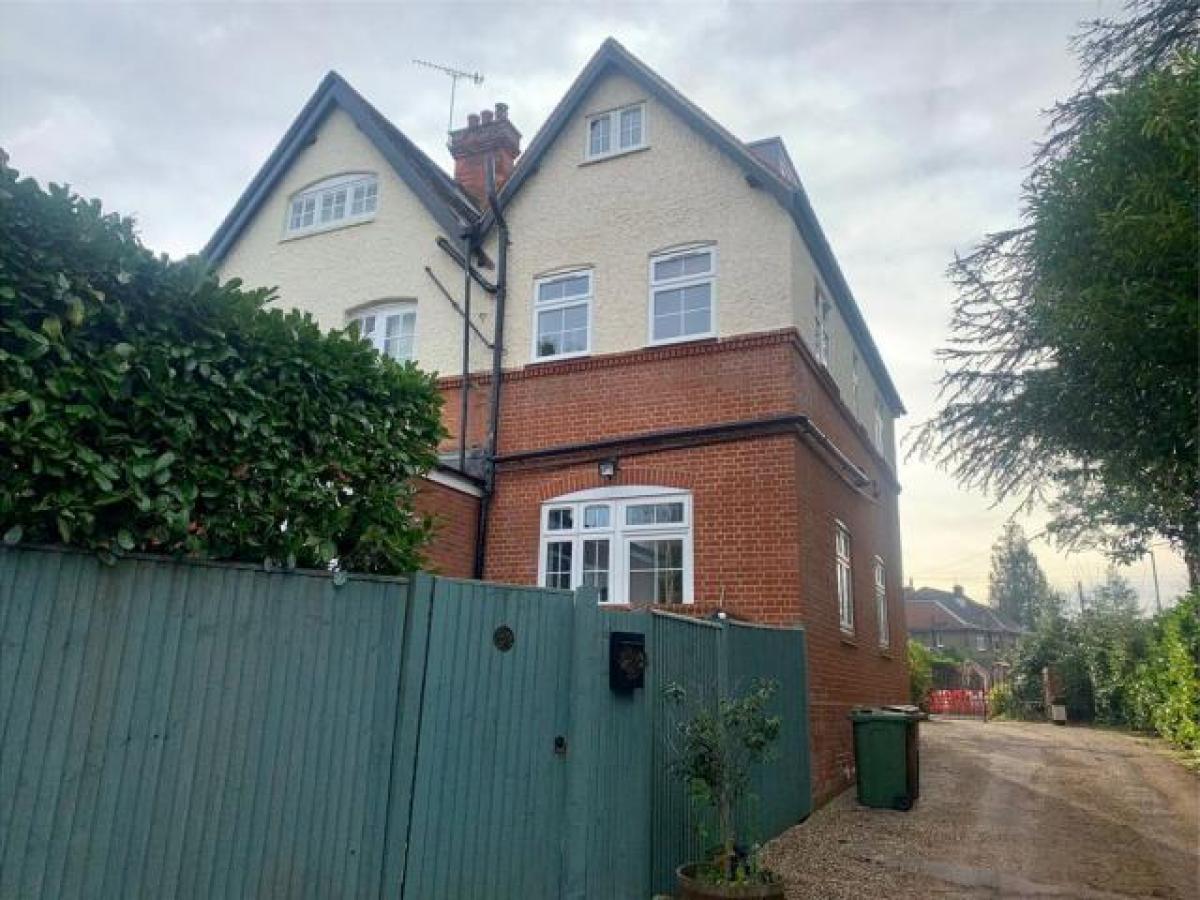 Picture of Home For Rent in Tunbridge Wells, Kent, United Kingdom