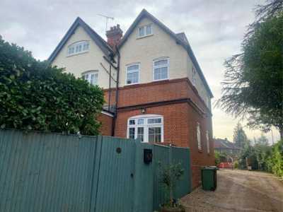 Home For Rent in Tunbridge Wells, United Kingdom