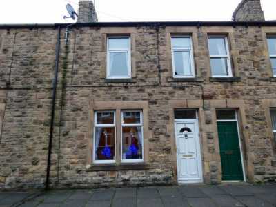 Home For Rent in Haltwhistle, United Kingdom