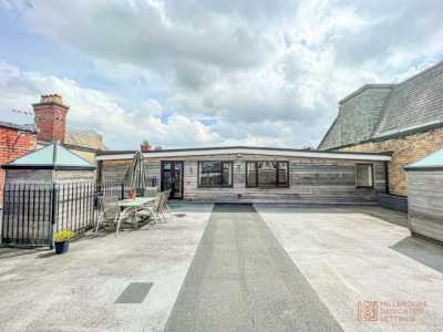 Apartment For Rent in Bolton, United Kingdom