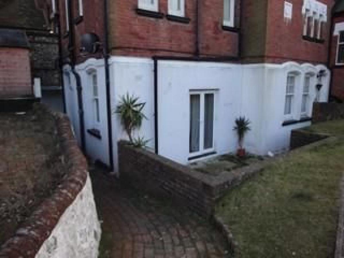 Picture of Apartment For Rent in Eastbourne, East Sussex, United Kingdom