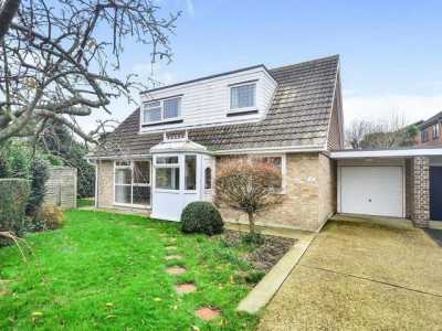 Home For Rent in Deal, United Kingdom