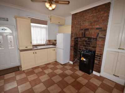 Home For Rent in Rotherham, United Kingdom