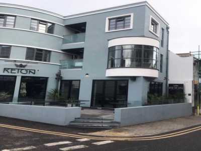 Apartment For Rent in 