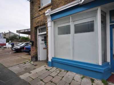 Apartment For Rent in