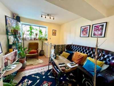 Apartment For Rent in Northampton, United Kingdom