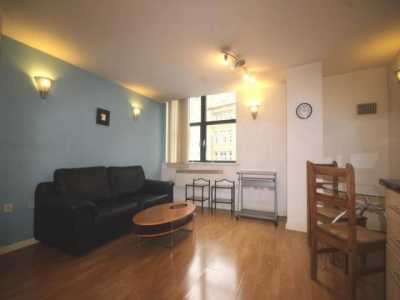 Apartment For Rent in Bradford, United Kingdom