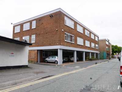 Apartment For Rent in West Bromwich, United Kingdom