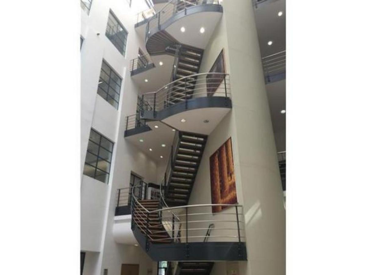 Picture of Office For Rent in Newcastle upon Tyne, Tyne and Wear, United Kingdom