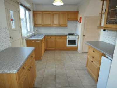 Home For Rent in Falmouth, United Kingdom