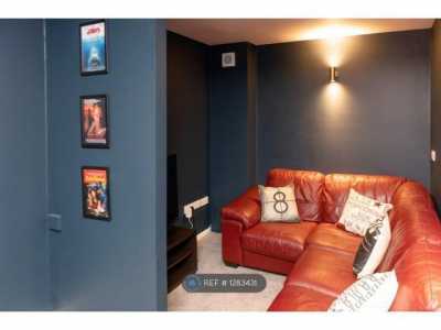 Home For Rent in Winchester, United Kingdom