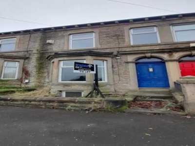 Home For Rent in Burnley, United Kingdom