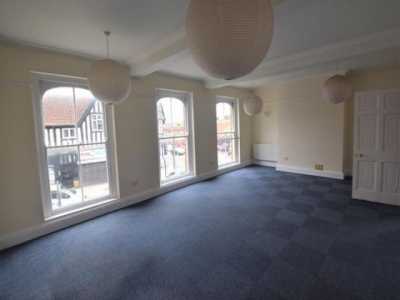 Office For Rent in Taunton, United Kingdom